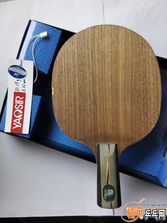 [��������һ�£��Ҹ����������ô����