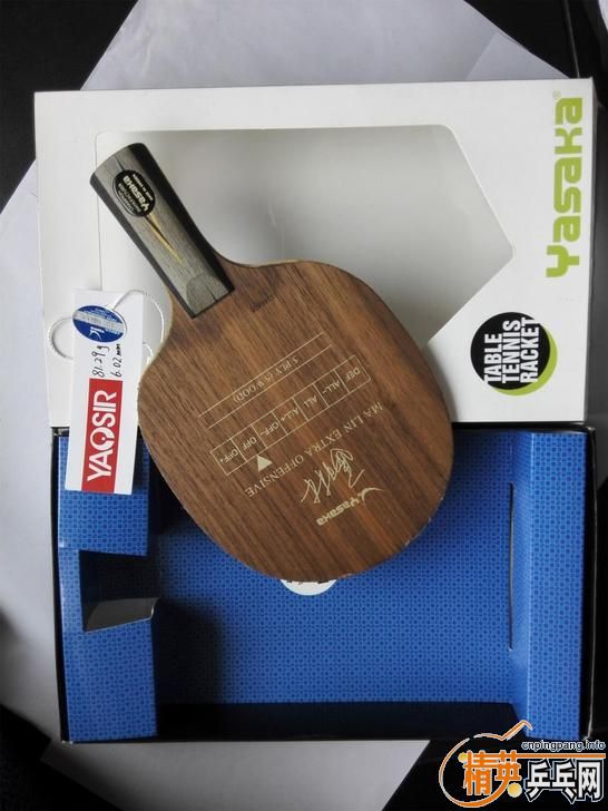 [��������һ�£��Ҹ����������ô����