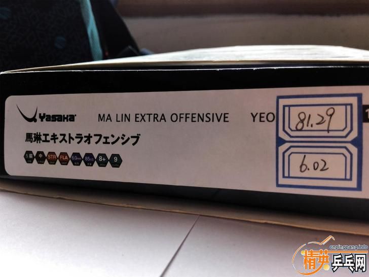 [��������һ�£��Ҹ����������ô����