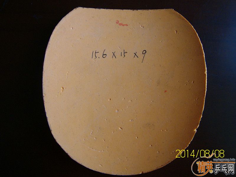 [ԭ��]���۶����׽����������ѡ������ɣ�����+�ϰ������ȣ�