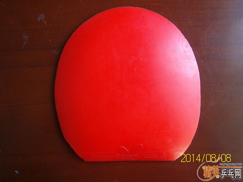 [ԭ��]���۶����׽����������ѡ������ɣ�����+�ϰ������ȣ�