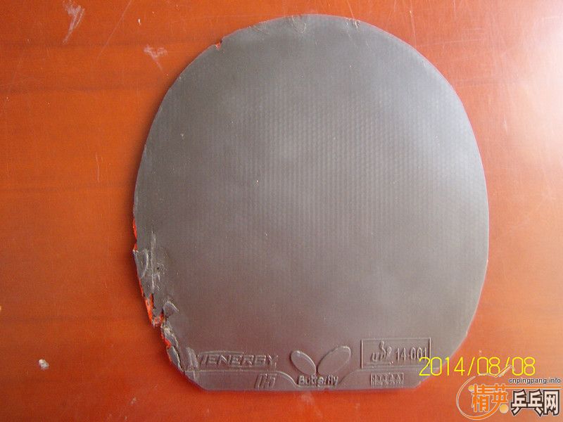 [ԭ��]���۶����׽����������ѡ������ɣ�����+�ϰ������ȣ�