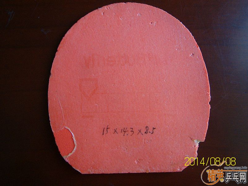 [ԭ��]���۶����׽����������ѡ������ɣ�����+�ϰ������ȣ�