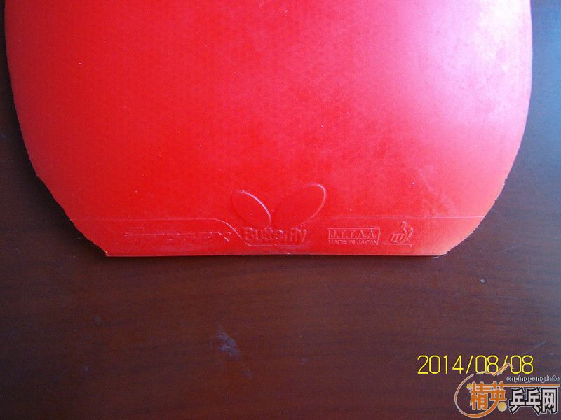 [ԭ��]���۶����׽����������ѡ������ɣ�����+�ϰ������ȣ�