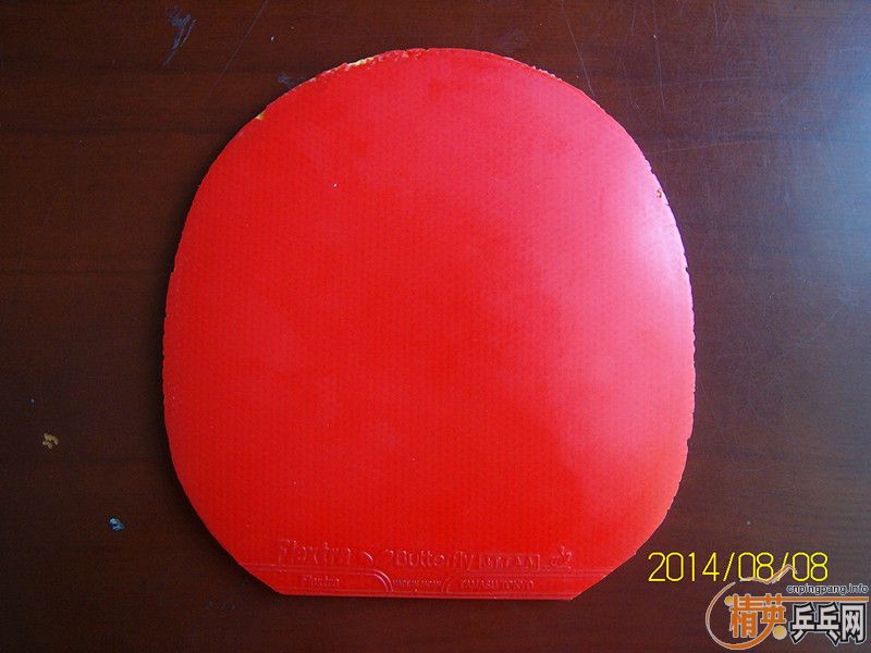 [ԭ��]���۶����׽����������ѡ������ɣ�����+�ϰ������ȣ�