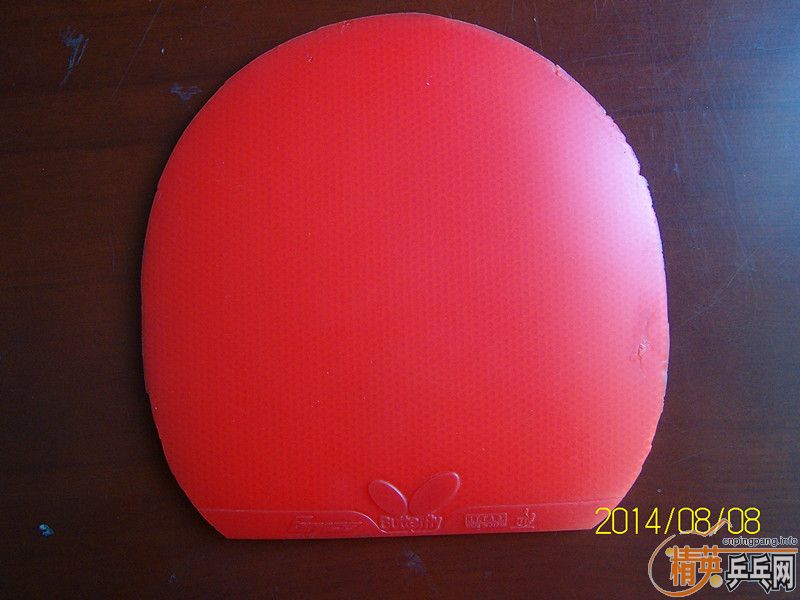 [ԭ��]���۶����׽����������ѡ������ɣ�����+�ϰ������ȣ�