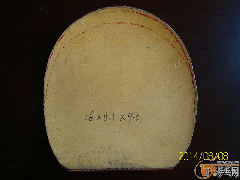 [ԭ��]���۶����׽����������ѡ������ɣ�����+�ϰ������ȣ�