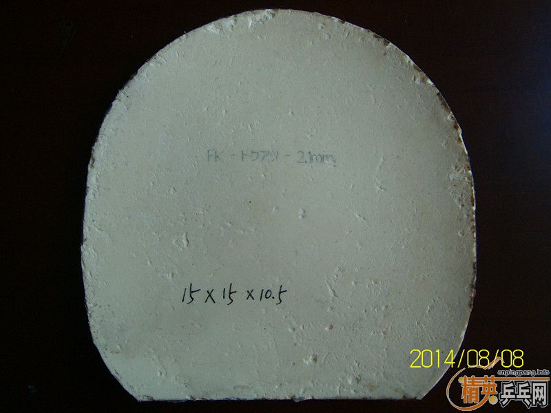 [ԭ��]���۶����׽����������ѡ������ɣ�����+�ϰ������ȣ�