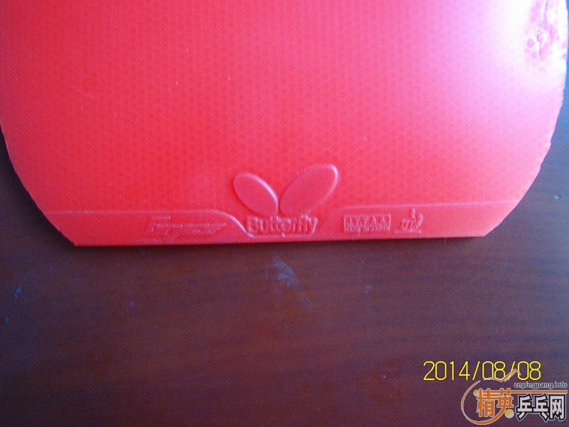 [ԭ��]���۶����׽����������ѡ������ɣ�����+�ϰ������ȣ�