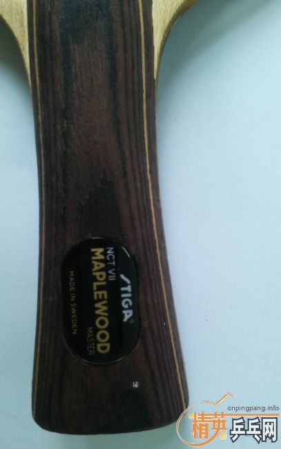 лľFL720