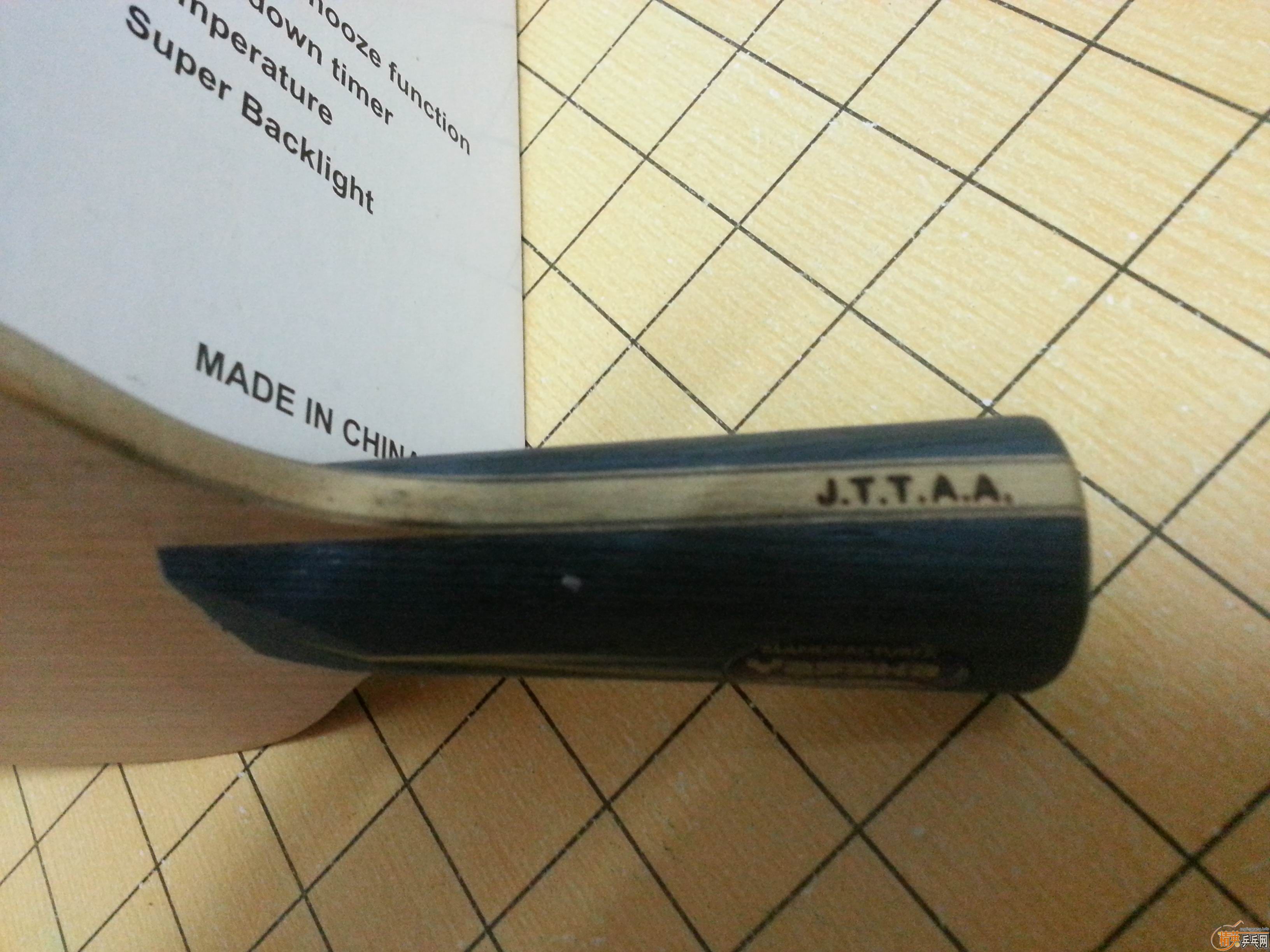 230���ʳ�һ�հ�YE������ͨ