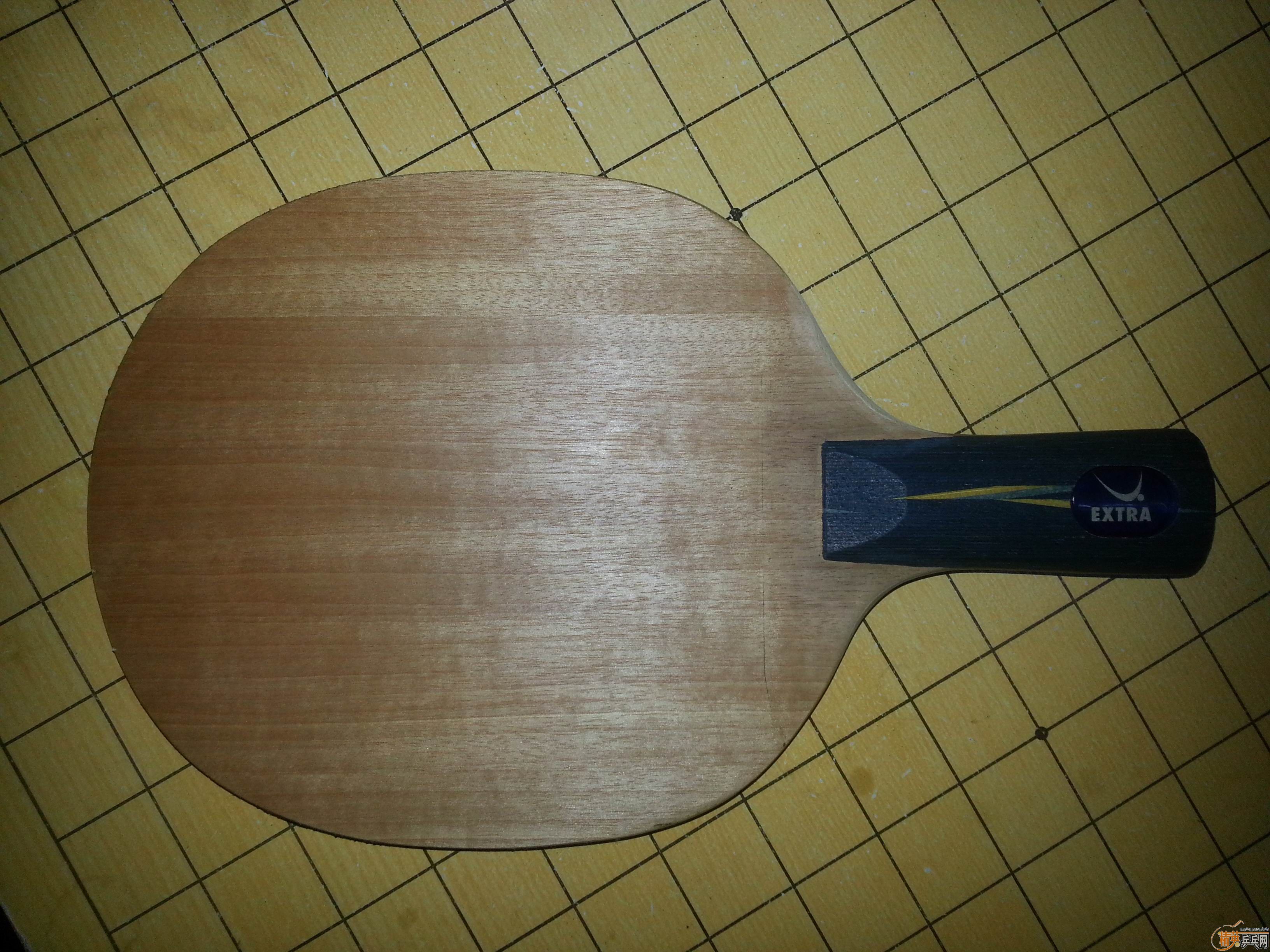 230���ʳ�һ�հ�YE������ͨ