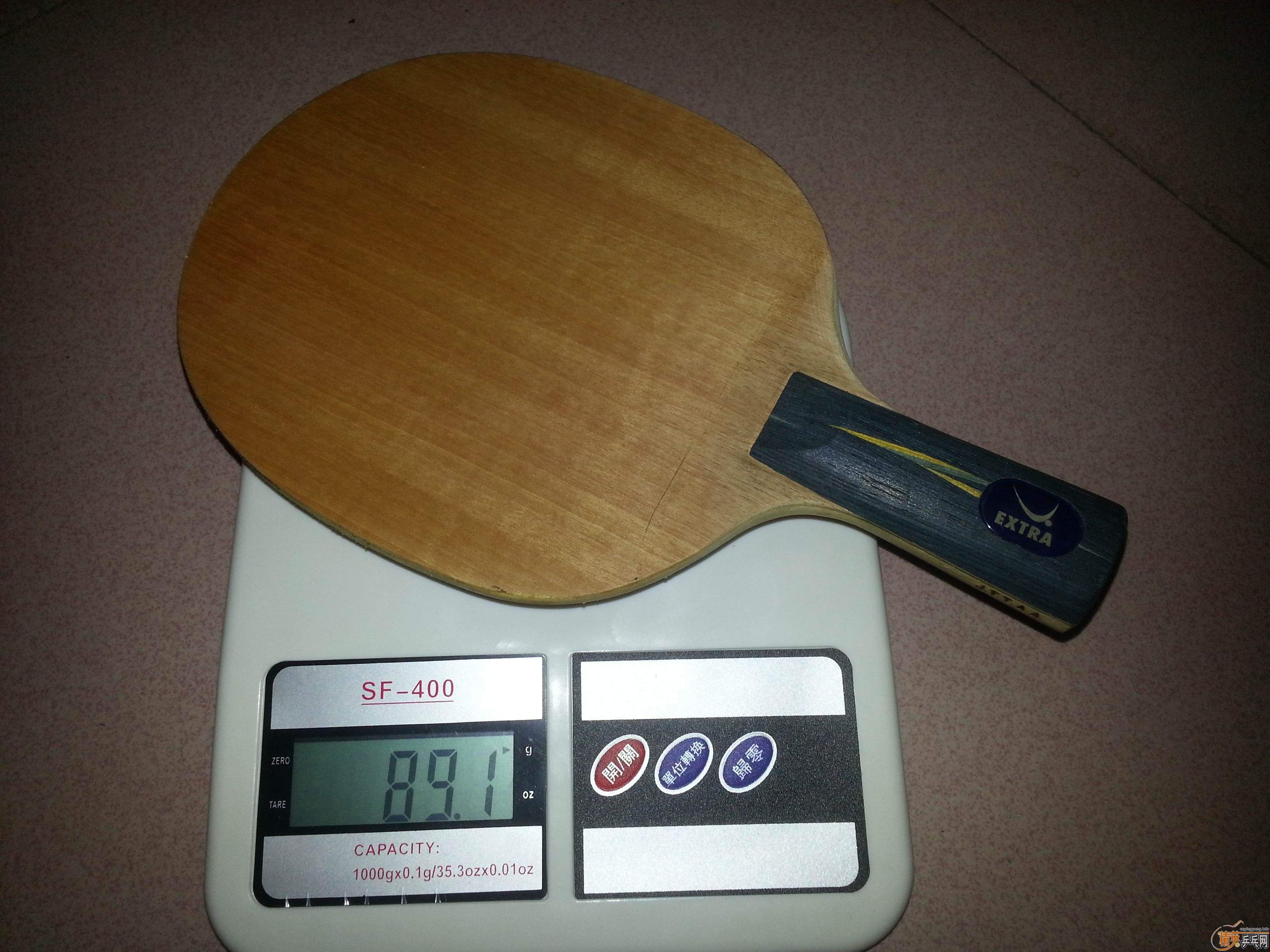 230���ʳ�һ�հ�YE������ͨ