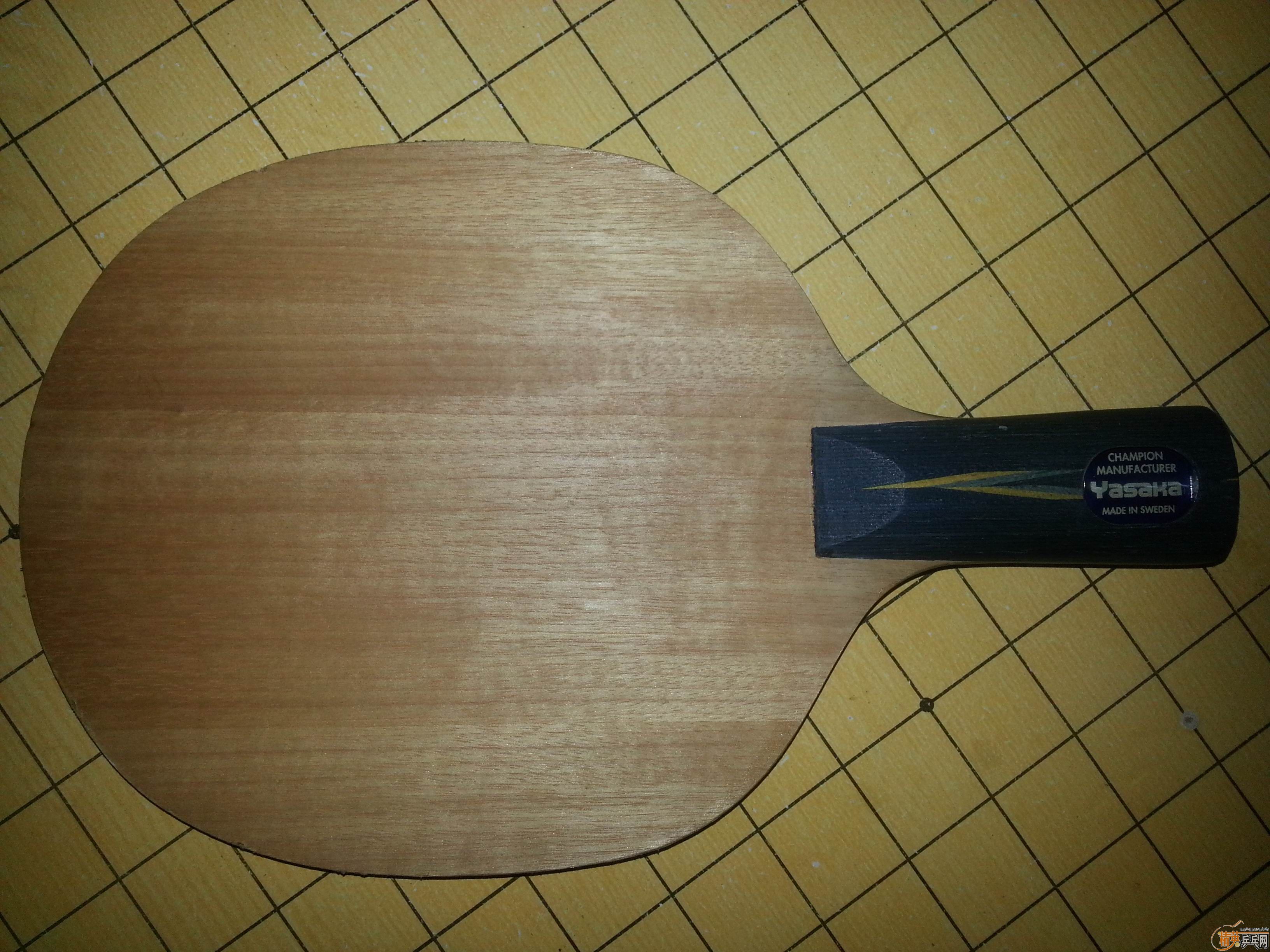 230���ʳ�һ�հ�YE������ͨ