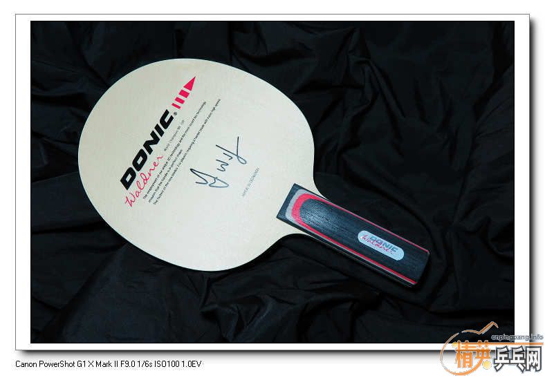 ������֮��