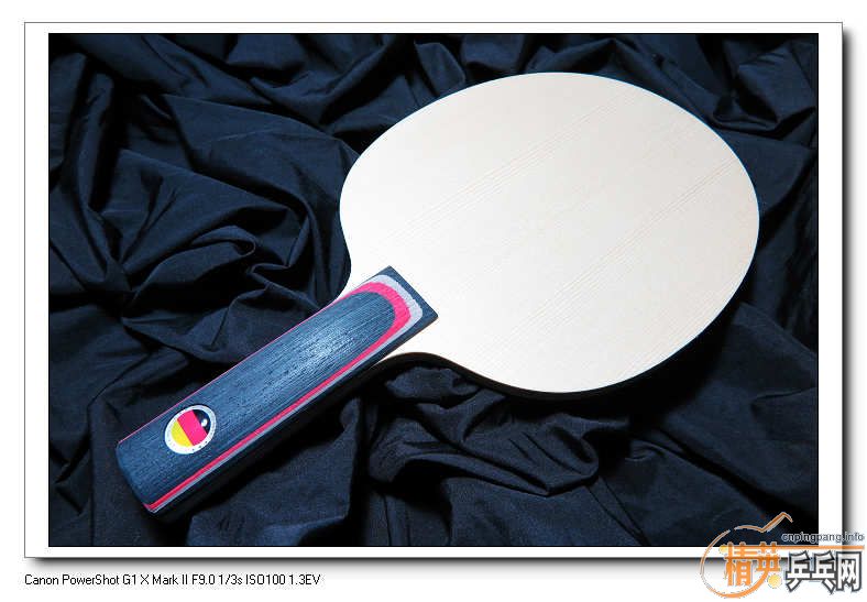 ������֮��