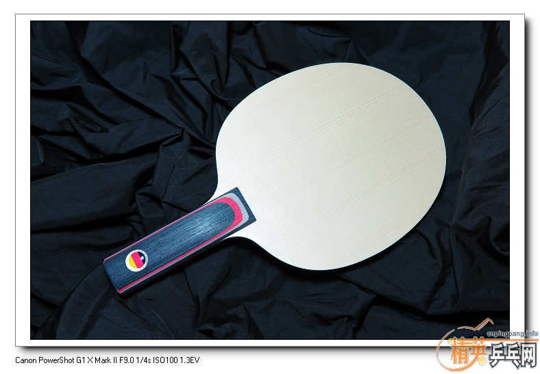 ������֮��