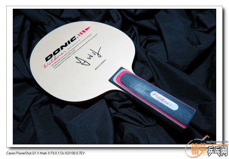 ������֮��