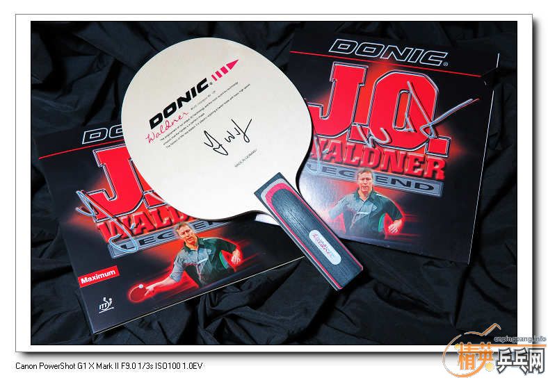 ������֮��