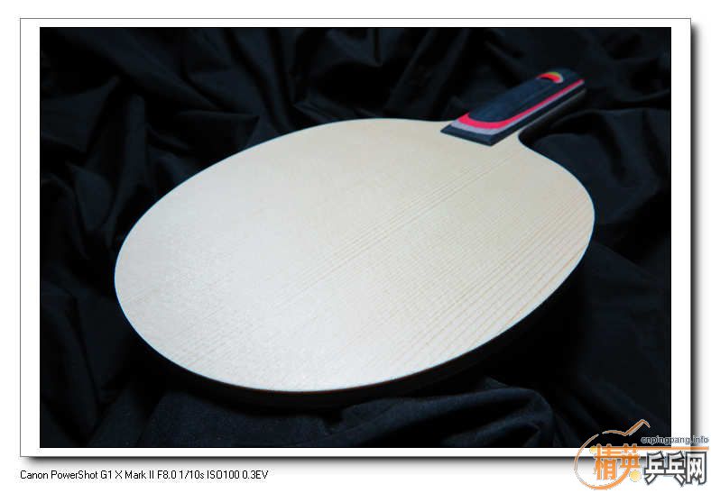 ������֮��