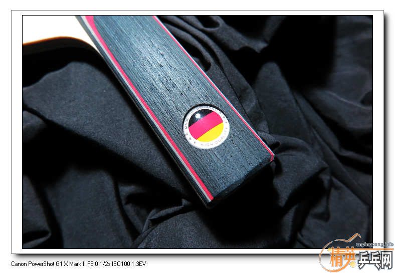 ������֮��