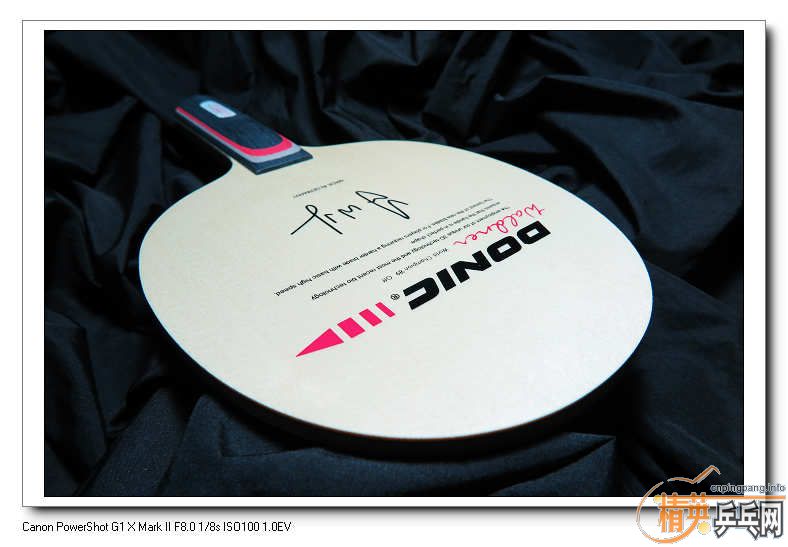 ������֮��