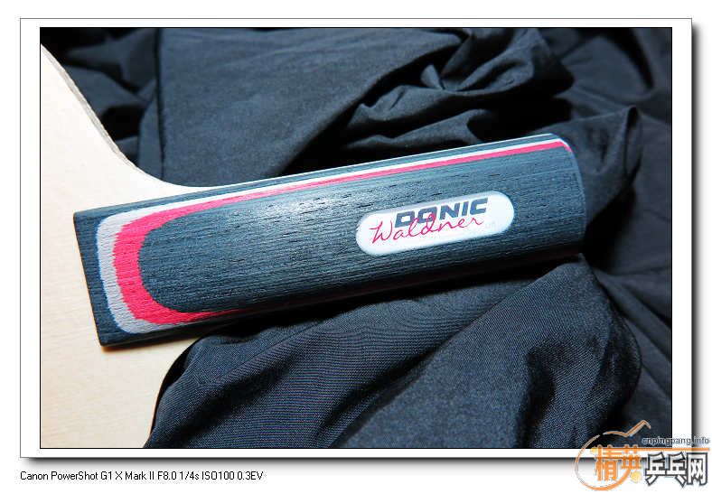 ������֮��