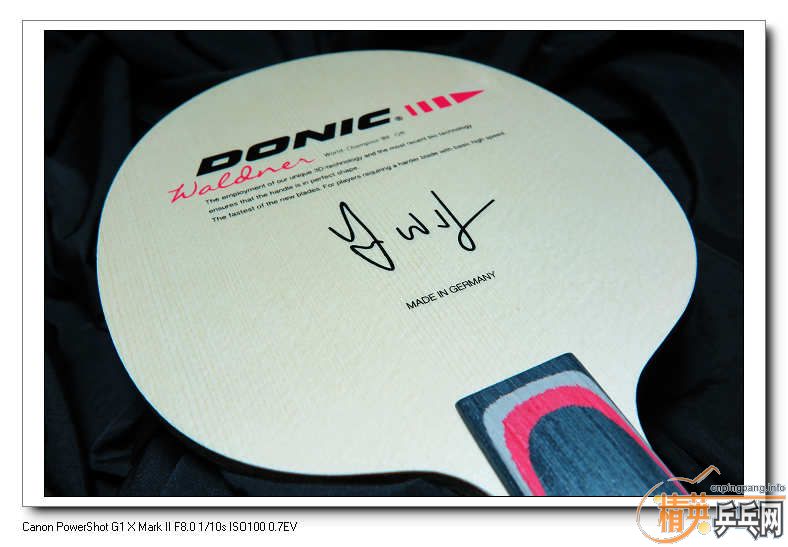 ������֮��