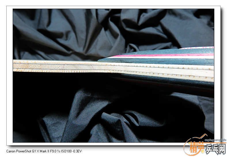 ������֮��