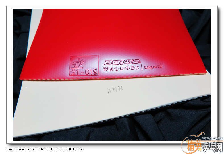 ������֮��