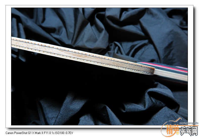 ������֮��