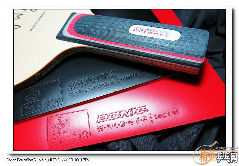 ������֮��