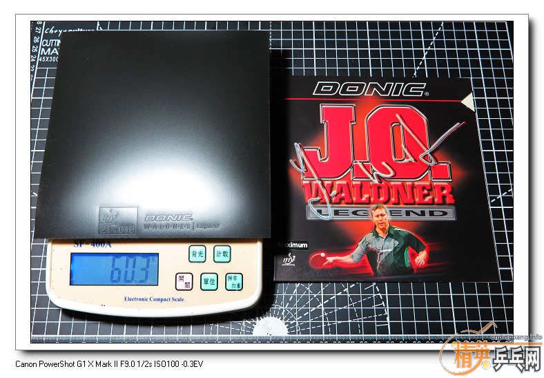 ������֮��