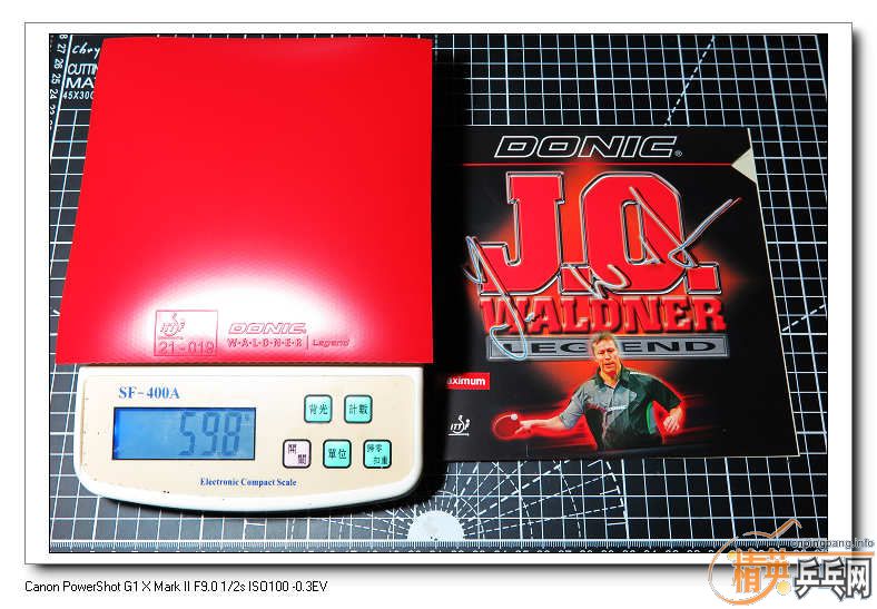 ������֮��