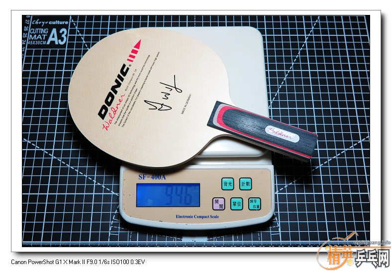 ������֮��