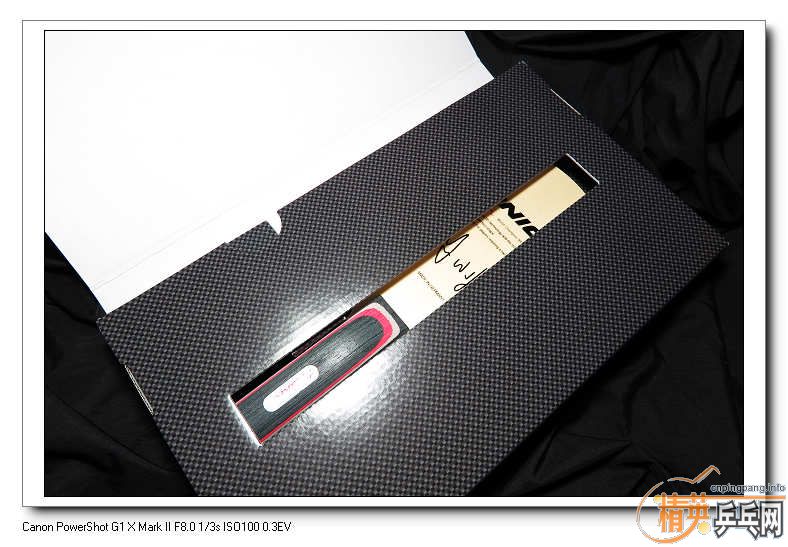 ������֮��