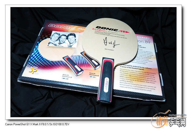 ������֮��