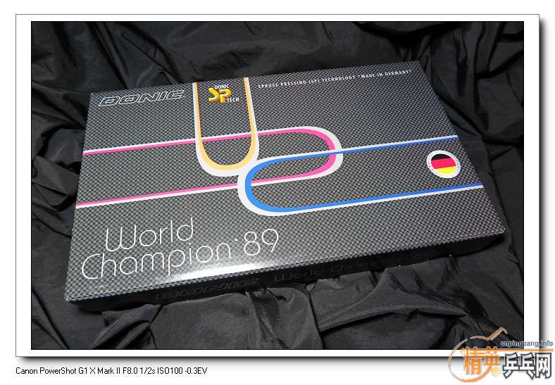 ������֮��