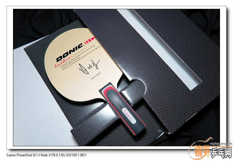 ������֮��