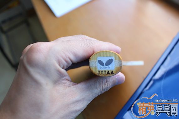 600���տ��û�򼸴ε������΢��