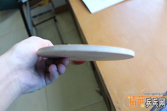 600���տ��û�򼸴ε������΢��