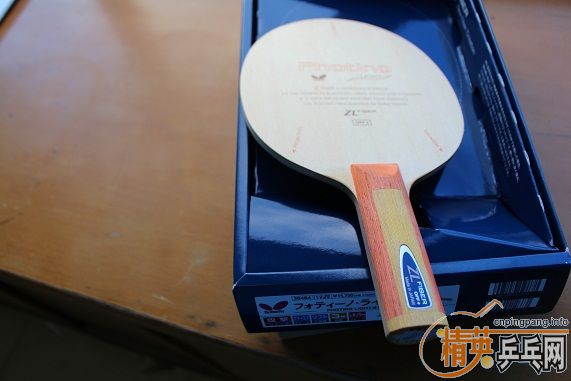 600���տ��û�򼸴ε������΢��