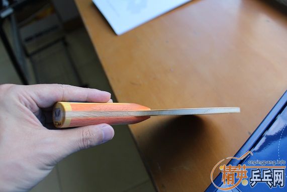 600���տ��û�򼸴ε������΢��