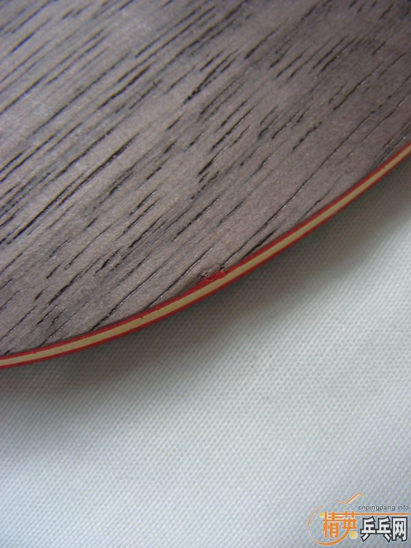 ����Ʒ������������STIGA �л� ���̼��5.4��壬FL����86�ˣ���JOOLA ����׽�