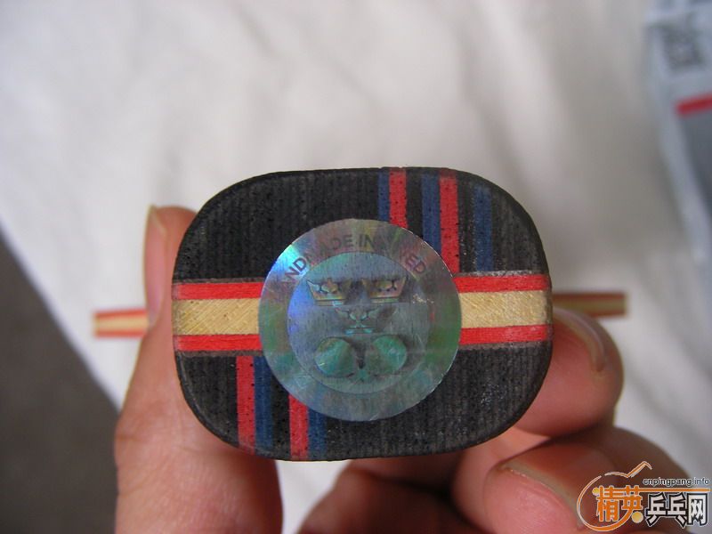 ����Ʒ������������STIGA �л� ���̼��5.4��壬FL����86�ˣ���JOOLA ����׽�