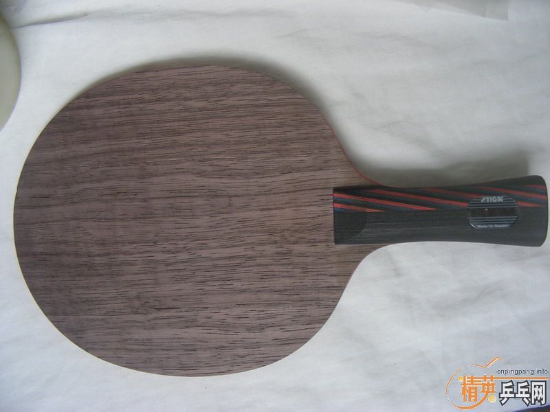 ����Ʒ������������STIGA �л� ���̼��5.4��壬FL����86�ˣ���JOOLA ����׽�