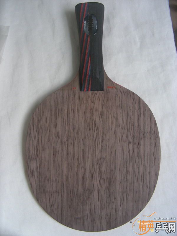 ����Ʒ������������STIGA �л� ���̼��5.4��壬FL����86�ˣ���JOOLA ����׽�