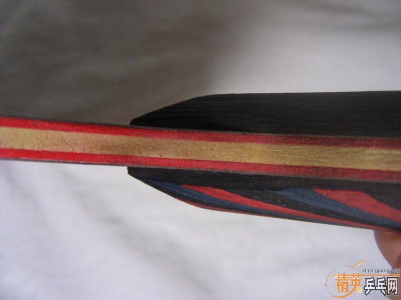 ����Ʒ������������STIGA �л� ���̼��5.4��壬FL����86�ˣ���JOOLA ����׽�