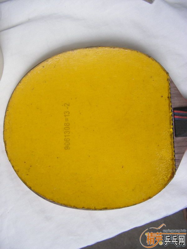 ��Ƥ��ɫ���Ǻܺõ�Ŷ