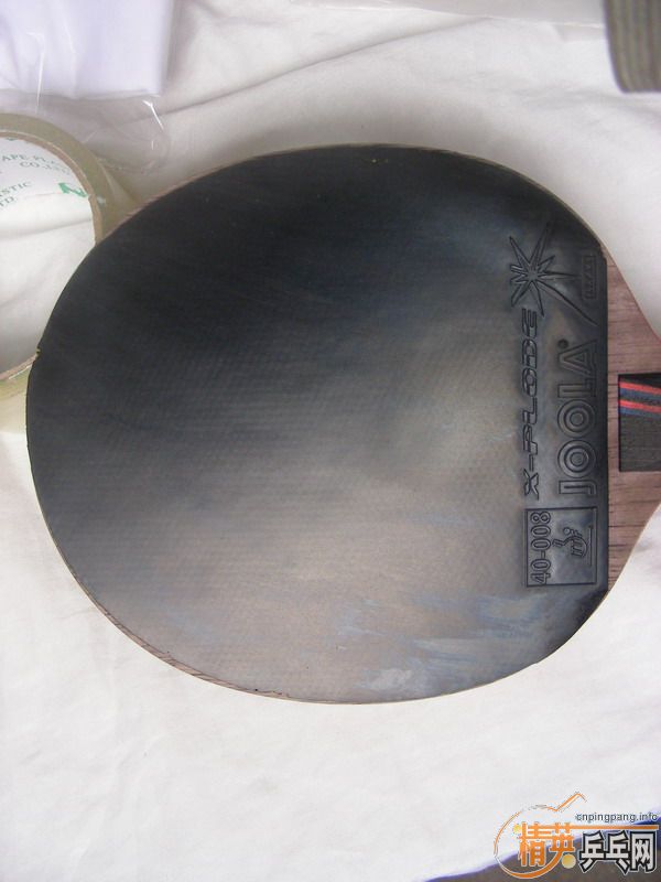 ��Ƥ��ɫ���Ǻܺõ�Ŷ